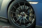 Nissan GT-R Stage 6-S Ultimate Track Edition by Jotech MotorSports 2014 года